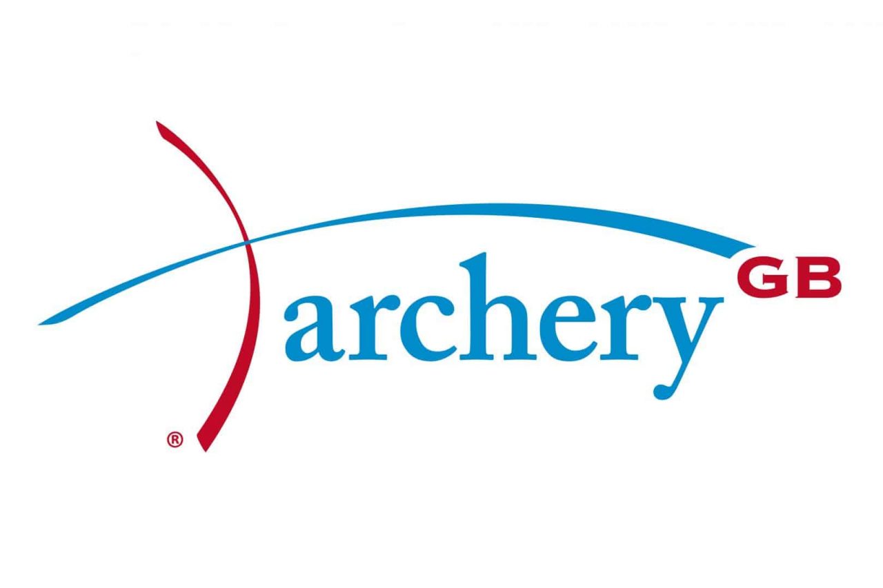 Archery GB BCCB Archery